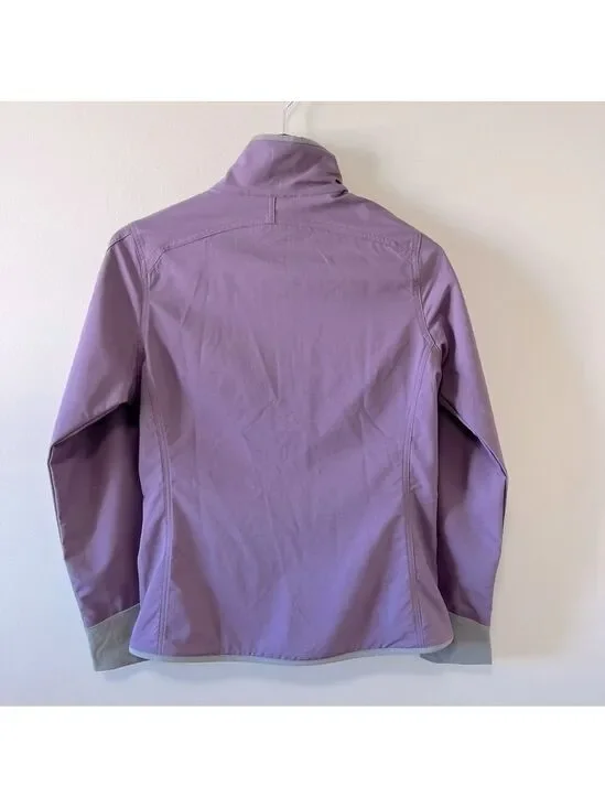 PATAGONIA All Free Women’s Jacket Size S - Picture 3 of 8